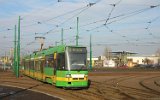 060215Poznan 026