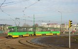 060215Poznan 027