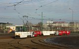 060215Poznan 030
