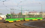 060215Poznan 032m