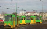 060215Poznan 036