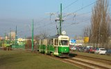 060215Poznan 041