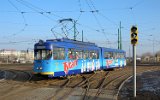 060215Poznan 043