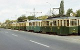 890825Poznan 003