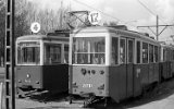 890825Poznan 104