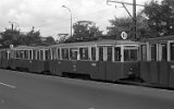 890825Poznan 125