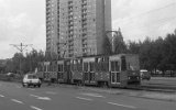890825Poznan 163