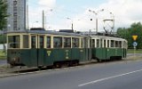 910526Poznan 003