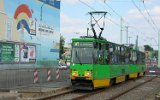050724Poznan 176