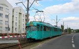 050724Poznan 189