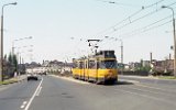 910524Poznan 035