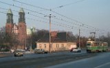 960214Poznan 001