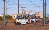 030906Poznan 018
