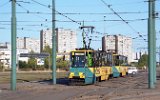 030906Poznan 021
