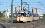 030906Poznan 023