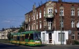 000429Poznan 002