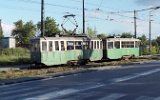 910524Poznan 042