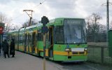 980310Poznan 031