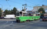 980902Poznan 003