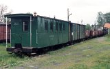 910523Witaszyce 040