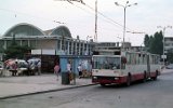Constanța