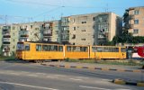 Eminescu 1996