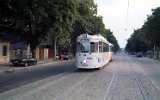 Brăila 1998
