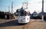 Depot Radu Negru 1998