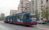 960821Brasov 025