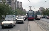 960821Brasov 032