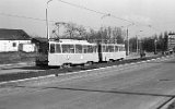 Craiovița Nouă, Calea Severinului 1988