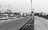 Hier entsteht Craiovița Nouă (Neu-Craiova), Calea Severinului 1988