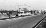 Hier entsteht Craiovița Nouă (Neu-Craiova), Calea Severinului 1988