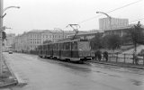 Calea București 1988