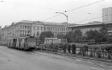 Calea București 1988