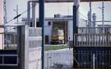 Depot 1990