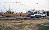 Depot 1996