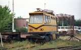 Depot 1996
