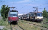 Depot 1998