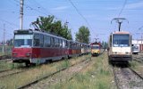 Depot 1998