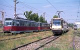 Depot 1998