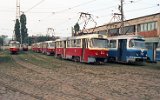 960828Depot Strada Silvestru 003