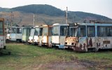 Depot 1996