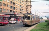 Bulevardul Republicii 1996