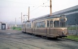 Depot 1998