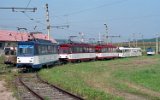 Depot 1999