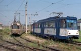 Depot 1999