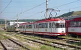 Depot 1999