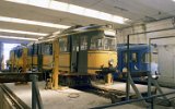 Depot 1999