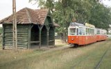 Sibiu 1996